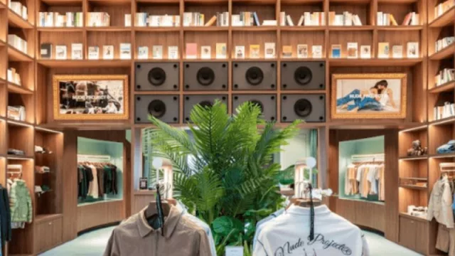 2026: año de la potenciación de dos grandes formas de competir (en toda industria y servicios)