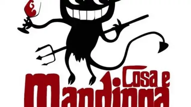 Por la crisis, “Cosa e Mandinga” cierra sus puertas: “Hoy es imposible seguir”