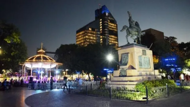 Jujuy celebra a sus mujeres rurales con la Distinción Pachamama