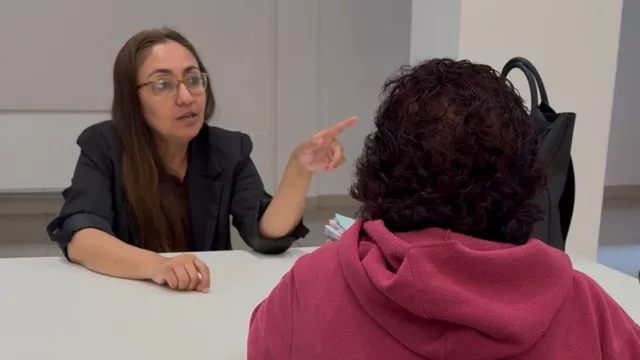 Último Asesoramiento Notarial Gratuito del año en el Colegio de Escribanos de Salta