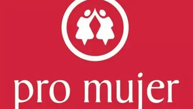 Pro Mujer inaugurará su nueva sede en Salta con un taller gratuito sobre empoderamiento femenino