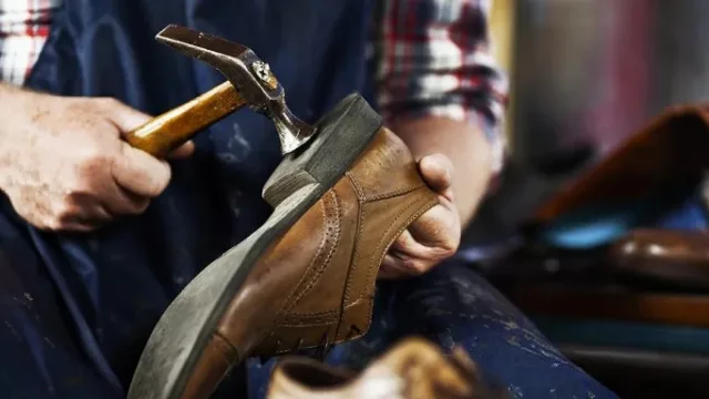 La Escuela de Emprendedores ofrecerá nuevos talleres y cursos durante la semana