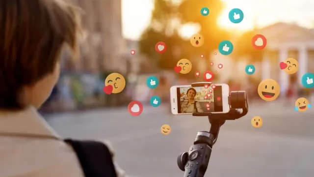 ¿Cómo convertirse en influencer?