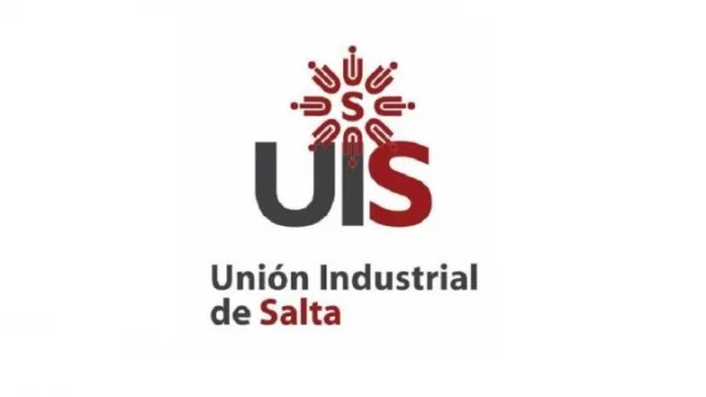La Unión Industrial de Salta llamó a consolidar la estabilidad económica y promover una agenda de desarrollo productivo