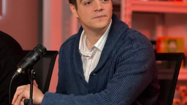 Beltrán Briones, el influencer inmobiliario N°1 del país, llega a Salta de la mano de IES Desarrollos