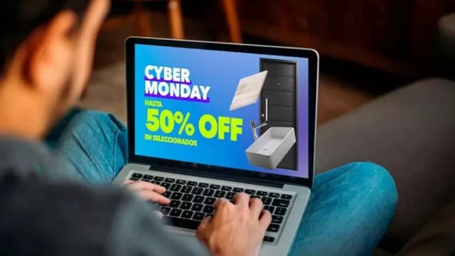 Comprá con conciencia: siete consejos clave para aprovechar el CyberMonday sin sorpresas