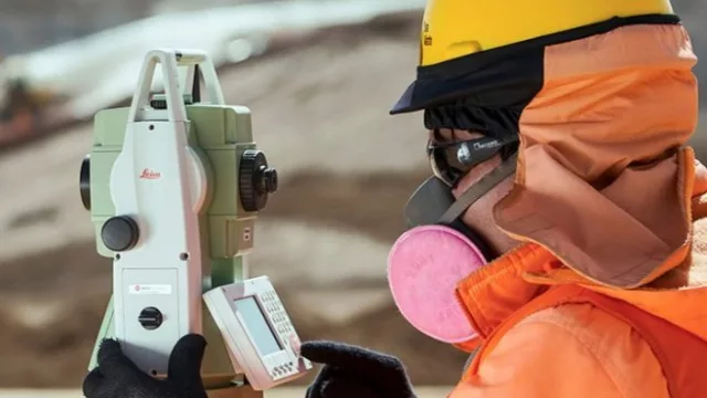 Proveedores mineros advierten que eliminar el “compre local” afectaría el trabajo y la licencia social minera