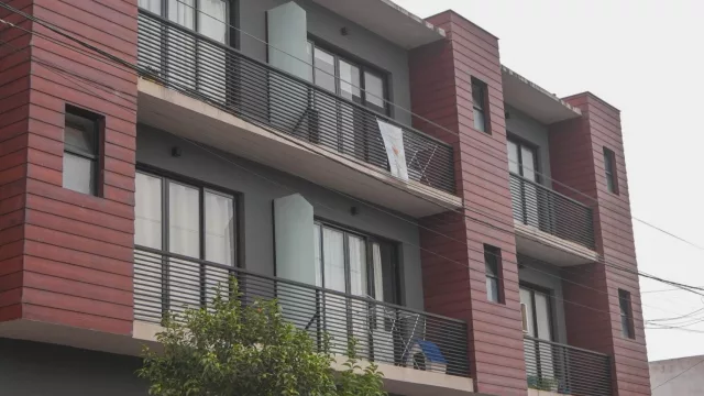 CYC Emprendimientos Inmobiliarios celebró 15 años construyendo confianza y futuro en el mercado inmobiliario salteño