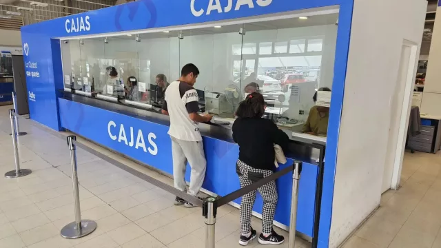 Mejoras en la web de Rentas Municipal: Se podrá elegir la alícuota de la TISSH según el rubro