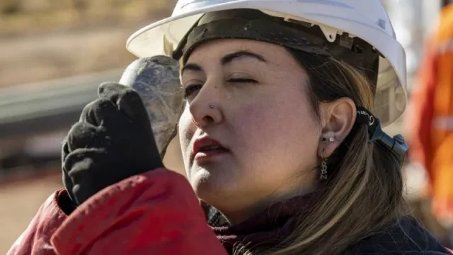 Catamarca será sede del 4° Encuentro de Mujeres Líderes del NOA en minería: “De la Prevención a la Acción”
