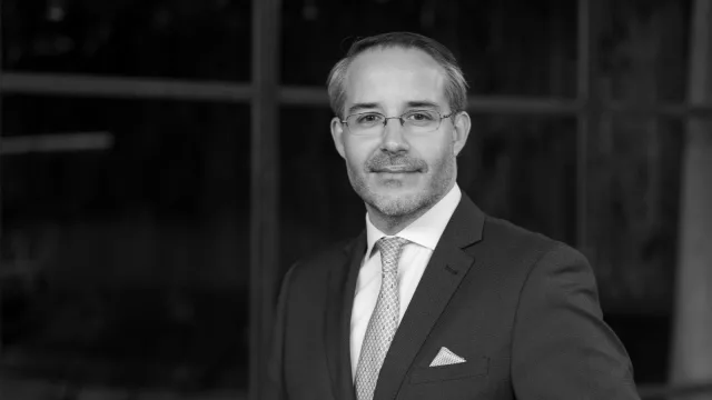 Rodrigo Pérez Graziano asume la presidencia de ADEFA (otro hombre de Stellantis al frente)