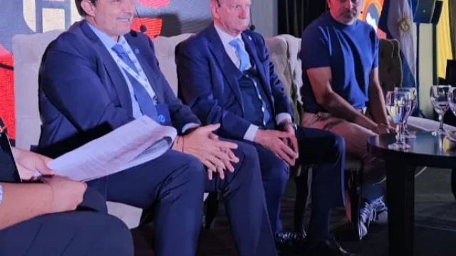 Aseguran que la venta de autos cero kilómetro creció en Salta un 45% respecto de 2024