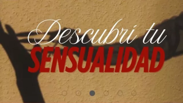 Amor Amor: la tienda que nació entre pañales y sueños (y hoy conquista Salta con lencería sin pudores)