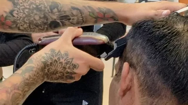 Nuevas capacitaciones gratuitas para impulsar oficios y habilidades en los barrios