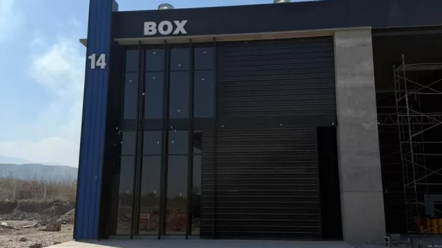 A Group trae a Salta una nueva forma de invertir en real estate: el fraccionamiento inmobiliario