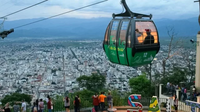 Finde XL: escapadas, beneficios y agenda fuerte para cerrar un año complicado para el turismo en Salta