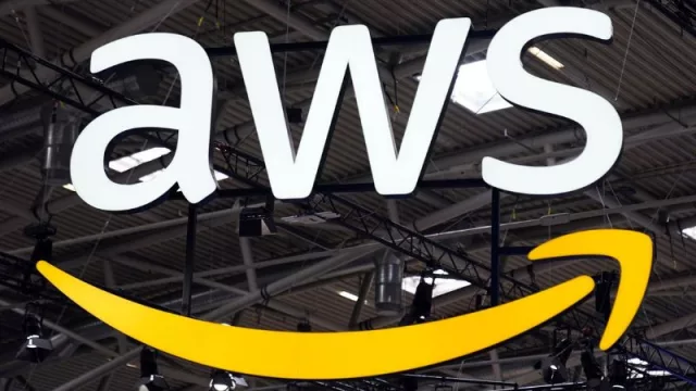 Amazon invertirá hasta 43.419 millones de euros para reforzar los servicios de IA prestados al Gobierno de EEUU