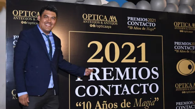 Premios Contacto: Las Lajitas se prepara para celebrar a sus talentos y referentes del sur salteño