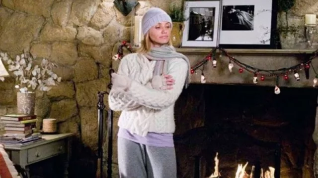 El cine inspira a viajar: más de la mitad de los españoles elige destinos por películas o series