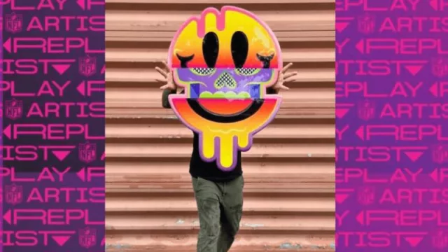 Miami Art Week 2025, el negocio de la belleza: economía, innovación y el futuro del mercado artístico en la era cripto