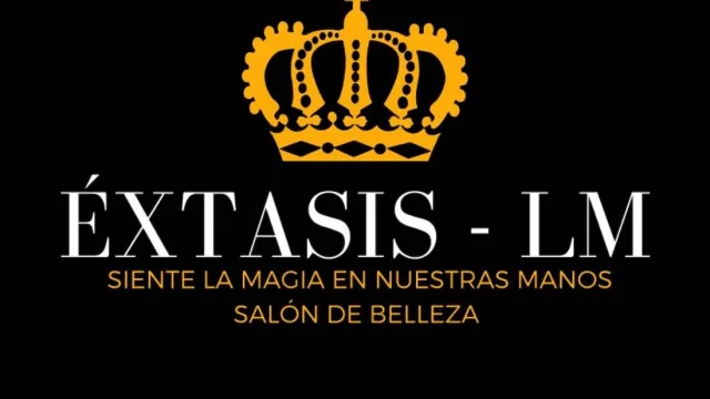 Éxtasis-LM: la casa de belleza que nació en pandemia y hoy marca tendencia en Salta con inclusión real
