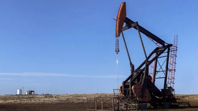 Plan Andes y la cesión de YPF en Tierra del Fuego: sesión clave en la Legislatura sin los votos asegurados