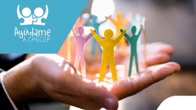 Empresas salteñas participarán de la jornada “Incluir es crecer”, un espacio para impulsar la inclusión laboral