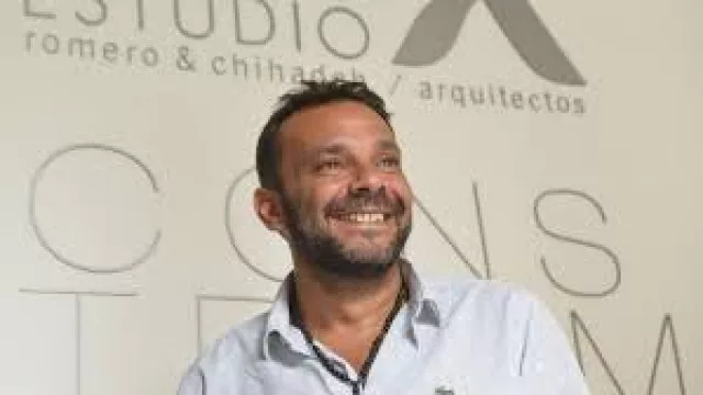 A Group cierra un 2025 desafiante y se prepara para lanzar dos nuevos desarrollos premium en 2026