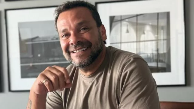 A Group cierra un 2025 desafiante y se prepara para lanzar dos nuevos desarrollos premium en 2026