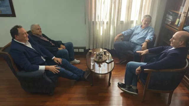 Impulsan un proyecto de ley pionero para la inclusión laboral de personas neurodivergentes