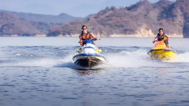 Salta busca seducir a los turistas de la región con su oferta para las vacaciones de verano