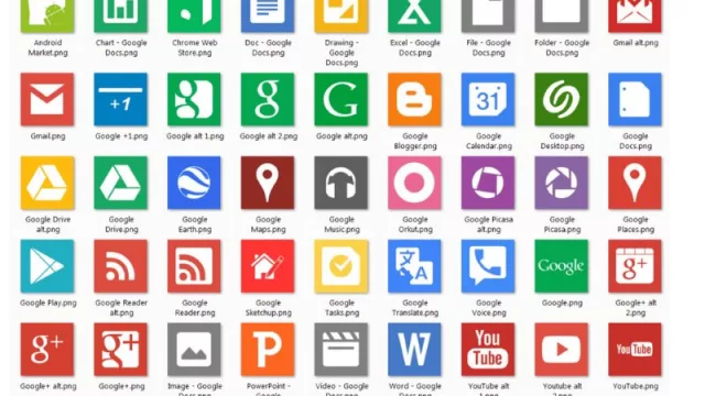 La gran migración del valor de marca, el ranking puro 2025 (Brand Global) que nos da las claves del 2026