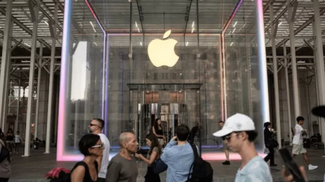 Ranking Best Global Brands 2025: cómo el valor de marca se ha convertido en la nueva moneda de la guerra geoeconómica