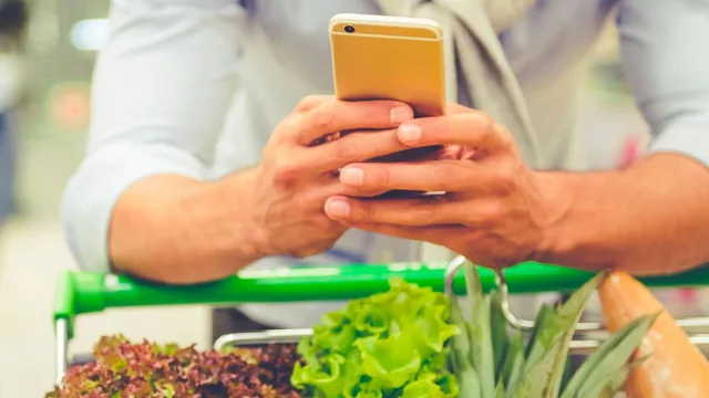 Navidad y Año Nuevo con Banco Macro: descuentos, cuotas y beneficios especiales para comprar en Salta