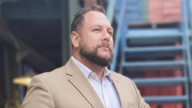 Reforma laboral: “Lejos de modernizar, facilita el despido y precariza el empleo”