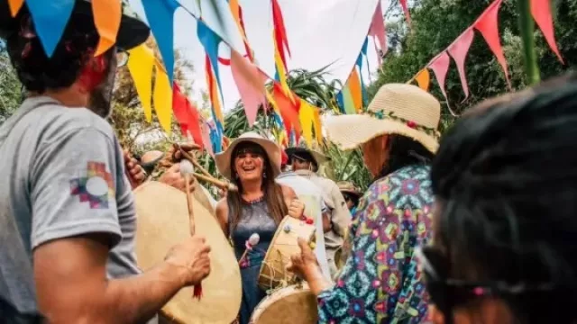 IN Salta se toma un respiro (pero la agenda no): qué hacer en las fiestas y la primera quincena de enero