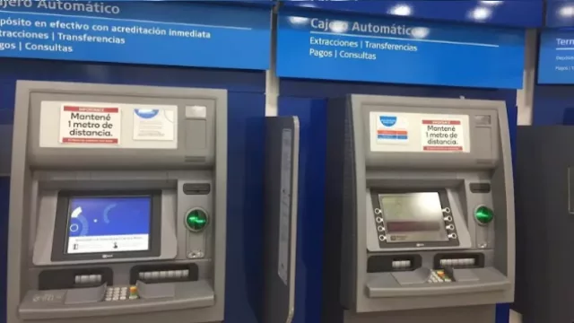 Cómo operar con Banco Macro durante Navidad y Año Nuevo: fechas de cierre y opciones digitales