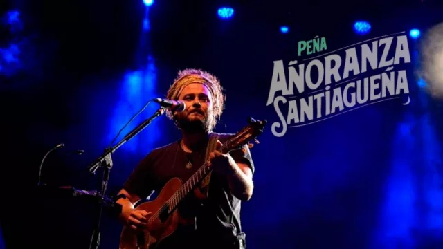 “Añoranza Santiagueña”: La Banda apuesta a un nuevo festival para dinamizar la economía local