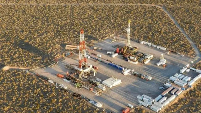 Vaca Muerta impulsa el entramado local: más de 250 pymes neuquinas certificadas fortalecen la cadena de valor