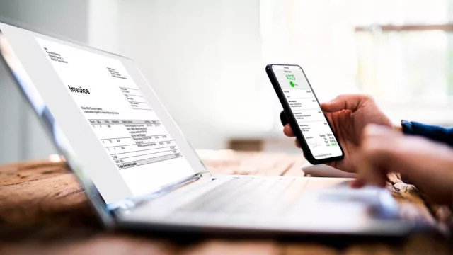 El 82% de las empresas españolas aún no estaban preparadas para adaptarse a Verifactu en 2026