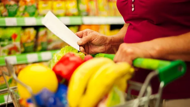 Inflación al 31,5%: advierten que el reto es llevar la mejora macro a la economía real