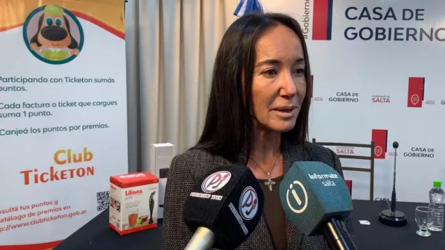 Desde Rentas confirmaron la suba de la Unidad Tributaria (y también alivios fiscales para 2026)