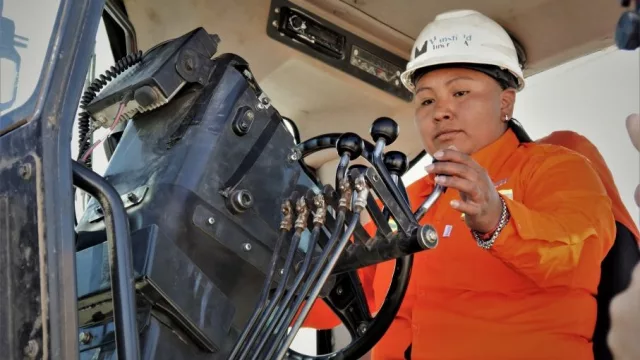 Salta perdió casi 9.000 empleos registrados desde el inicio del gobierno de Milei