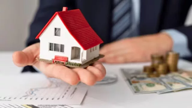 El crédito hipotecario en Argentina cerró 2025 con más de 40.500 operaciones (Salta sumó 533 hipotecas)