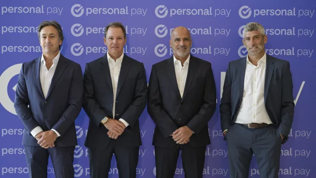 Banco Macro adquiere el 50% de Personal Pay (en una operación de US$ 75 millones)