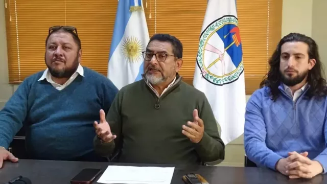 Con apoyo del Banco Macro, La Quiaca lanzó un plan fiscal con fuertes descuentos y financiación