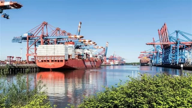 Fecacera logra una mejora clave para agilizar el comercio exterior y suma previsibilidad a las exportaciones de Vaca Muerta