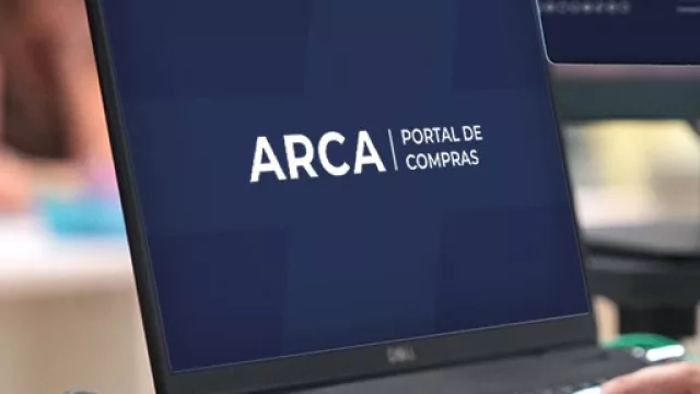 Monotributo: te contamos todo sobre la recategorización (y por qué no conviene colgarse)