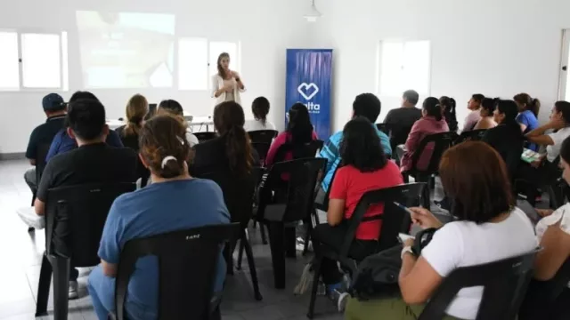 La Municipalidad enseñará a emprendedores a gestionar su Monotributo desde cero