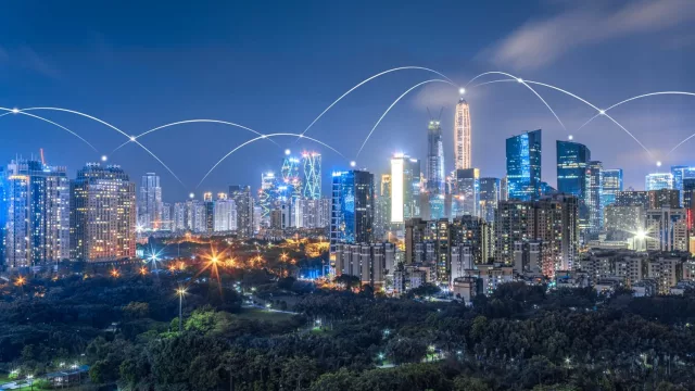 Personal incorpora tecnología de Nokia para impulsar la evolución del 5G con una estrategia multivendor